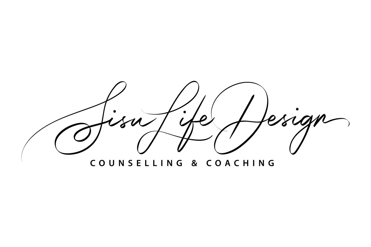 Professional Individual and Family Counselling for Grief, Addiction, and Coping with Change.